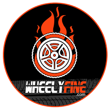 Logo 5