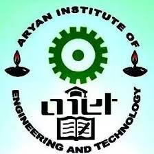 Logo 2