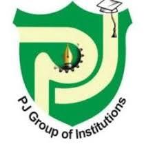 Logo 1